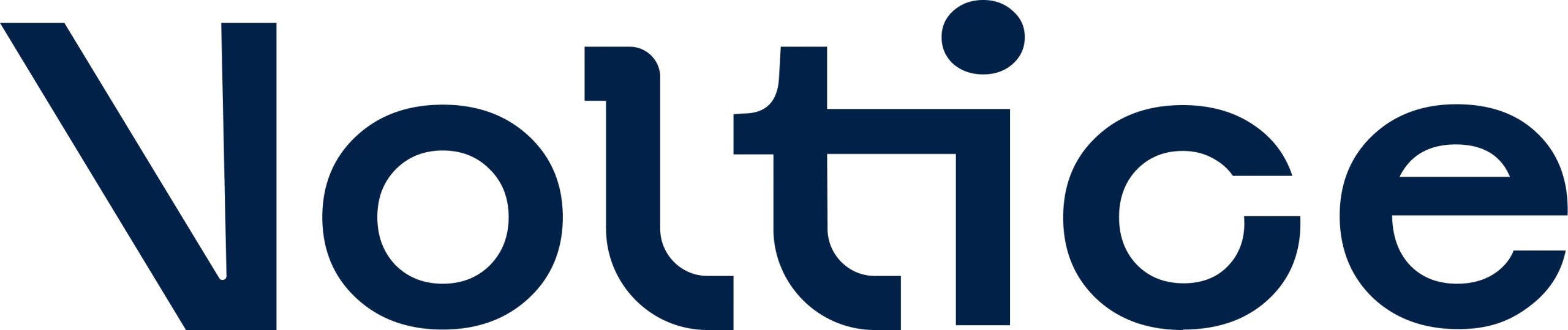 Header Logo